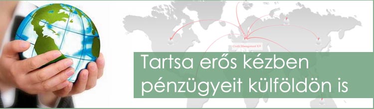 ad�ss�gbehajt�s k�lf�ld�n