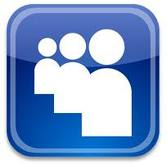 Behajt�s Azonnal - www.creditmanagementkft.hu