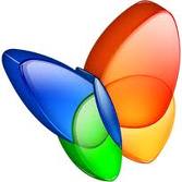 Hat�konyan - www.creditmanagementkft.hu