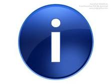 Hat�koeny Behajt�s - www.creditmanagementkft.hu