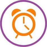 K�vetel�skezel�s Azonnal - www.creditmanagementkft.hu